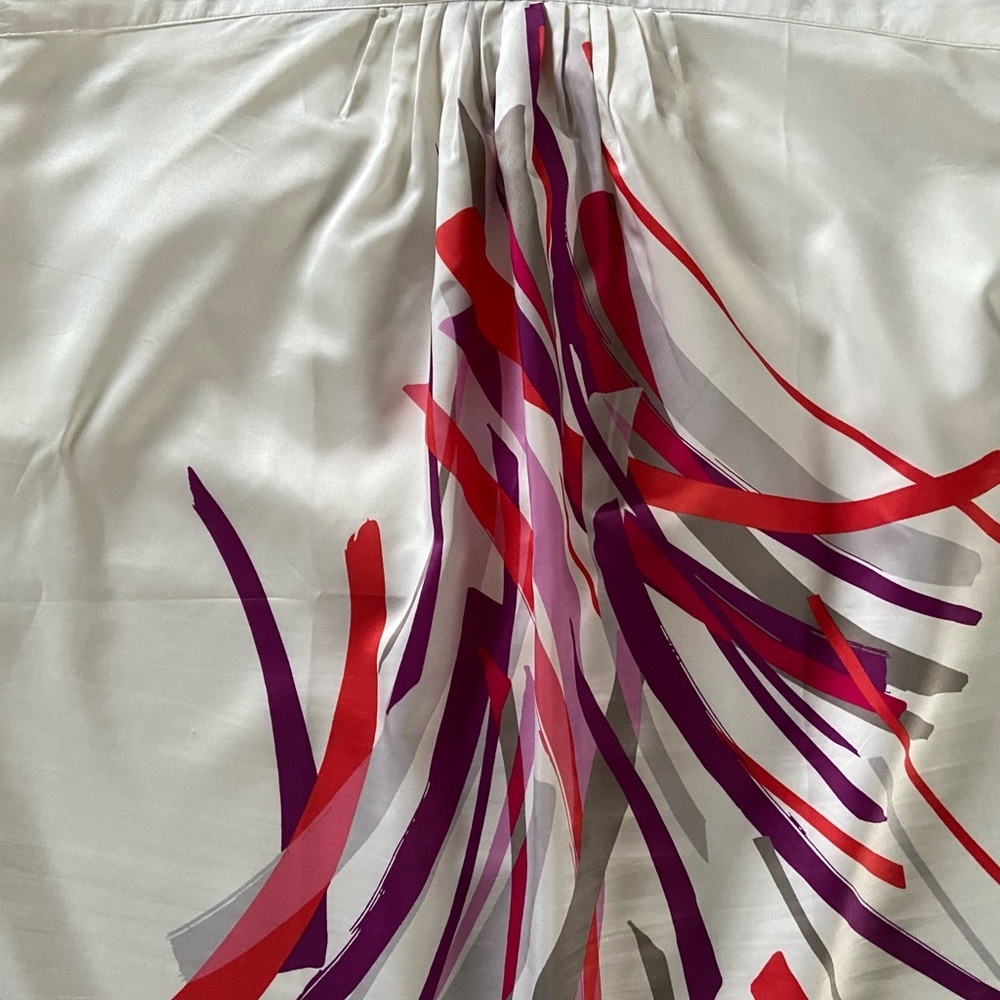 GAP halter dress - Picture 4 of 14